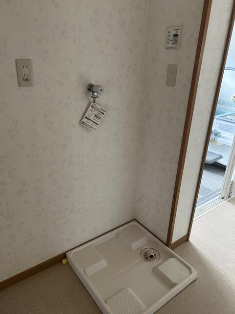 detached 愛媛県伊予郡砥部町千足
