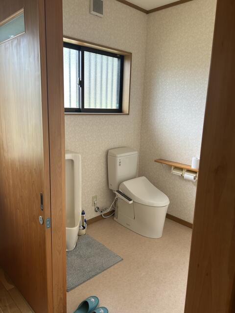 detached 愛媛県伊予郡砥部町千足