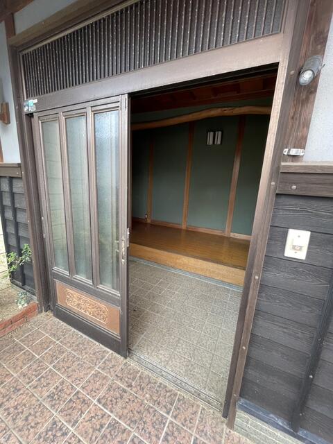 detached 愛媛県伊予郡松前町大字北黒田 地図を見る