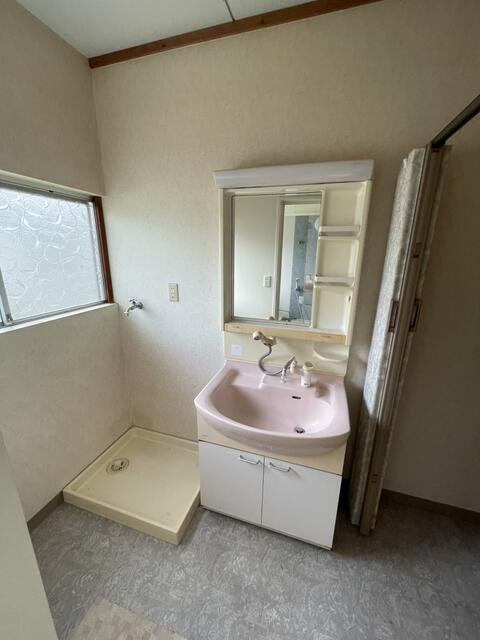 detached 愛媛県伊予郡松前町大字北黒田 地図を見る