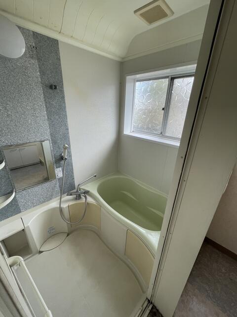 detached 愛媛県伊予郡松前町大字北黒田 地図を見る