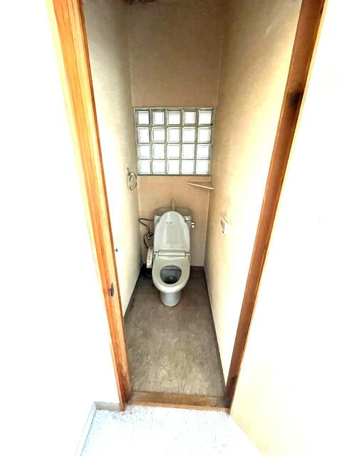 detached 愛媛県伊予郡松前町大字北黒田 地図を見る