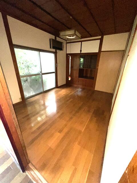 detached 愛媛県伊予郡松前町大字北黒田 地図を見る