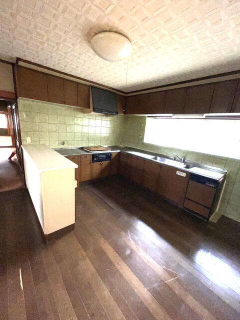 detached 愛媛県伊予郡松前町大字北黒田 地図を見る