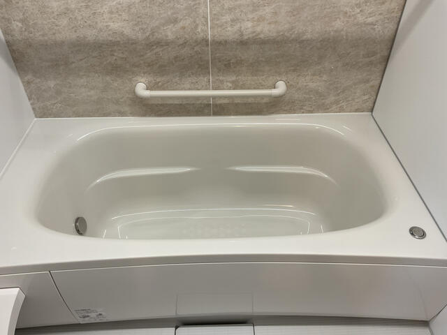 detached 愛媛県東温市志津川