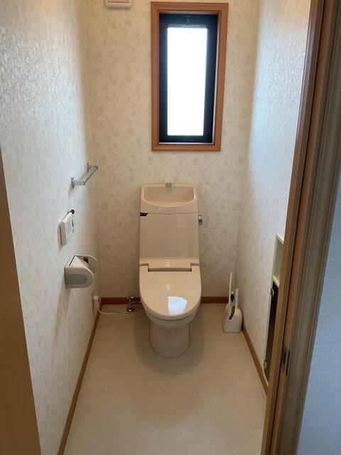 detached 愛媛県東温市志津川