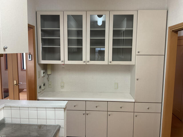 detached 愛媛県東温市志津川