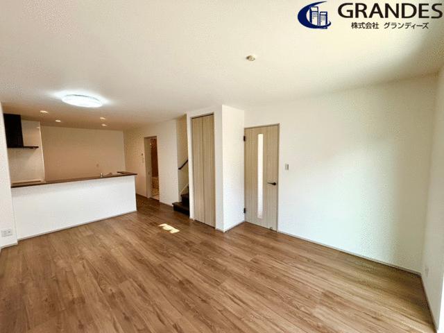 townhouse 愛媛県松山市北斎院町