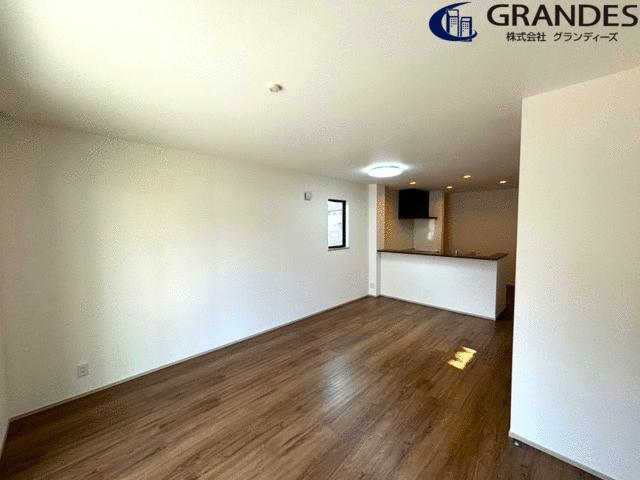 townhouse 愛媛県松山市北斎院町