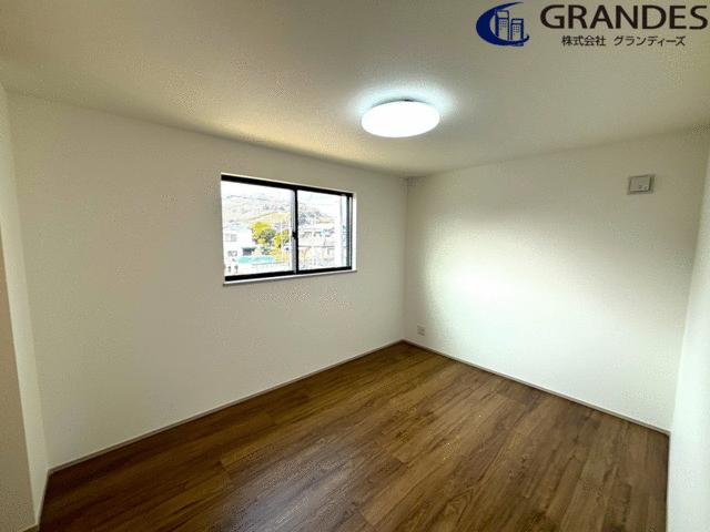 townhouse 愛媛県松山市北斎院町