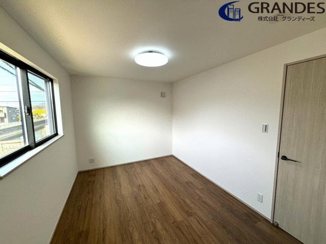 townhouse 愛媛県松山市北斎院町