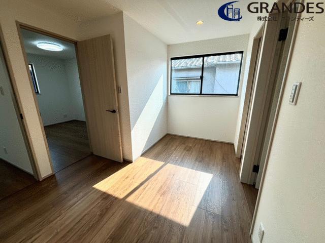 townhouse 愛媛県松山市北斎院町