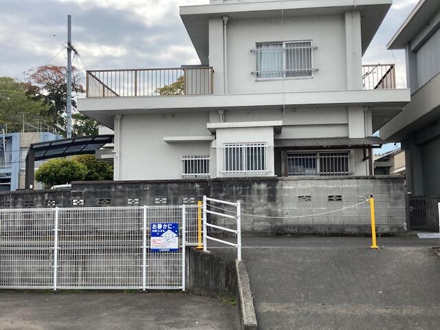 house for sale in 四国中央市, Ehime | ¥8,630,000 | 5DK | Akiyama house fin…
