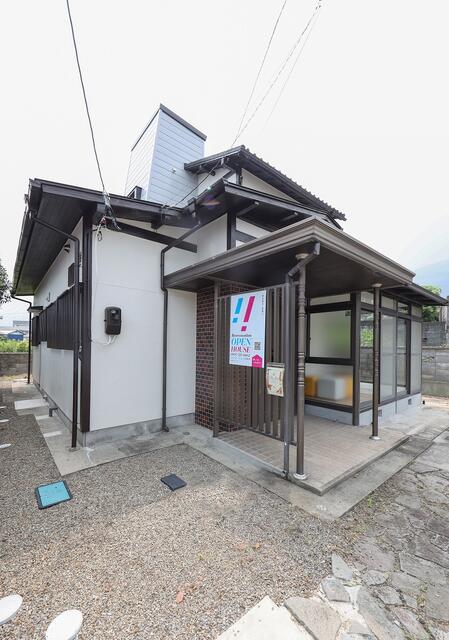 house for sale in 新居浜市, Ehime | ¥12,650,000 | 3LDK | Akiyama house fi…