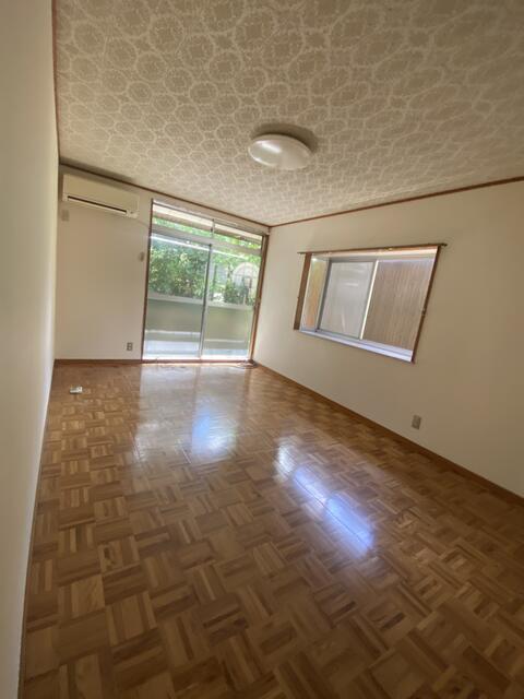 detached 愛媛県大洲市新谷 地図を見る