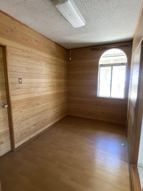 detached 愛媛県大洲市新谷 地図を見る