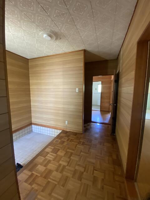 detached 愛媛県大洲市新谷 地図を見る