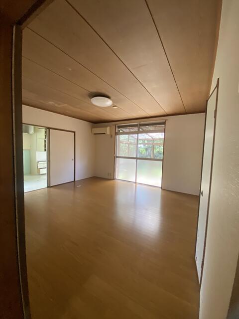 detached 愛媛県大洲市新谷 地図を見る