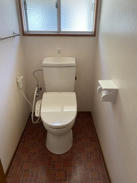 detached 愛媛県大洲市新谷 地図を見る