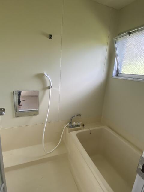 detached 愛媛県大洲市新谷 地図を見る