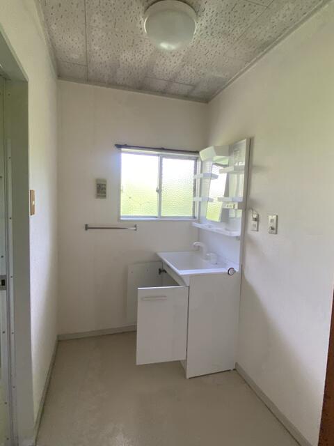 detached 愛媛県大洲市新谷 地図を見る