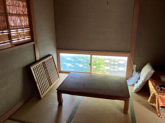detached 愛媛県松山市河野中須賀