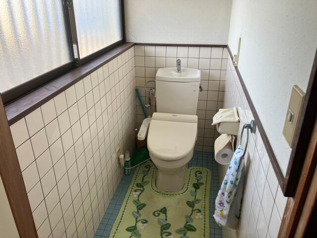 detached 愛媛県伊予郡松前町大字出作 地図を見る