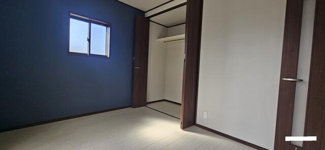 detached 愛媛県伊予郡松前町大字北黒田 地図を見る