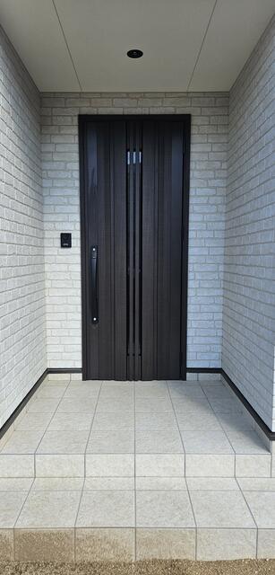 detached 愛媛県伊予郡松前町大字北黒田 地図を見る
