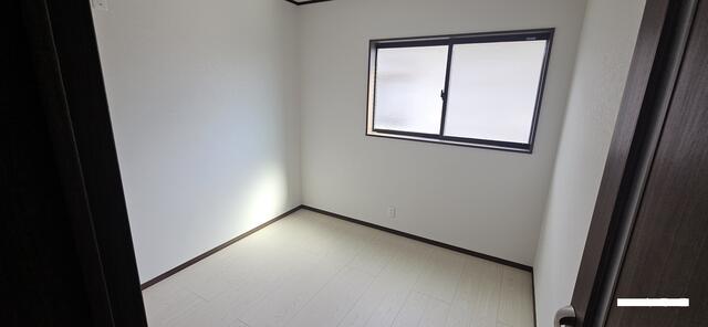 detached 愛媛県伊予郡松前町大字北黒田 地図を見る