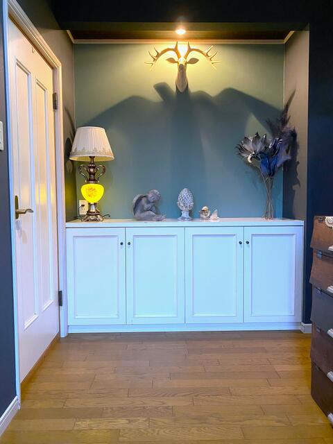 townhouse 愛媛県松山市高井町