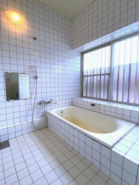 townhouse 愛媛県松山市高井町