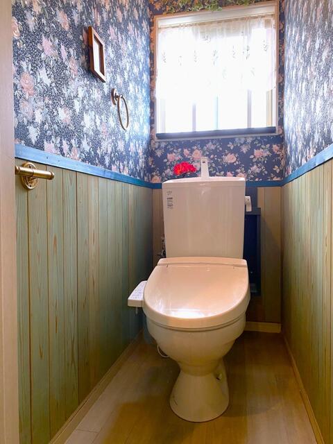 townhouse 愛媛県松山市高井町