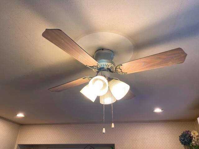 townhouse 愛媛県松山市高井町