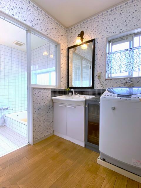 townhouse 愛媛県松山市高井町