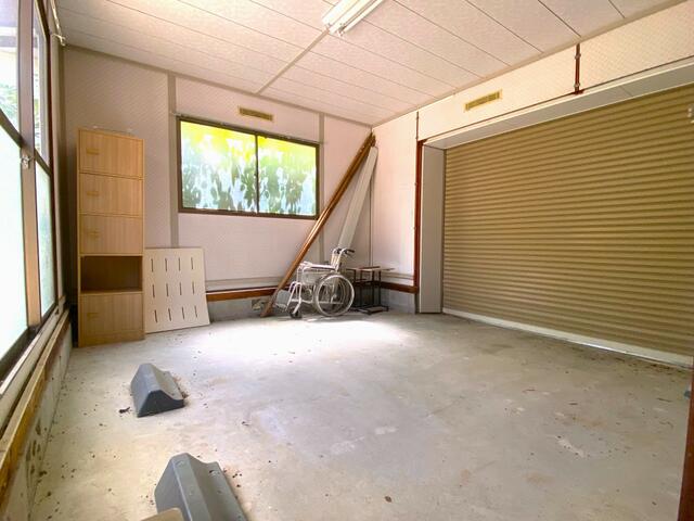 detached 愛媛県伊予郡砥部町宮内 地図を見る