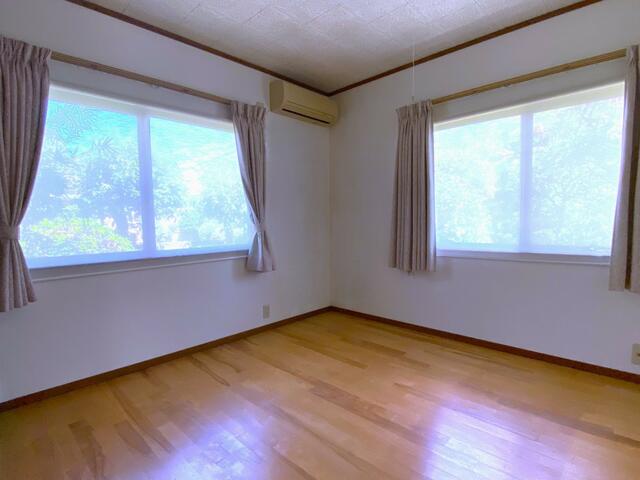 detached 愛媛県伊予郡砥部町宮内 地図を見る