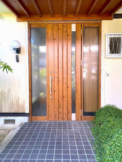 detached 愛媛県伊予郡砥部町宮内 地図を見る