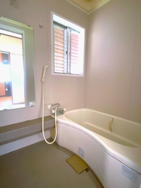 detached 愛媛県伊予郡砥部町宮内 地図を見る