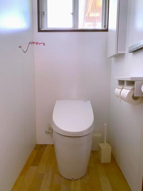 detached 愛媛県伊予郡砥部町宮内 地図を見る