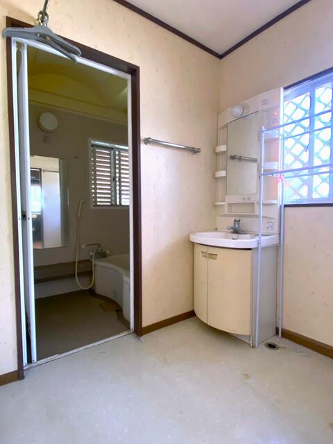 detached 愛媛県伊予郡砥部町宮内 地図を見る