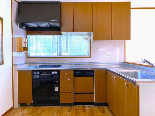 detached 愛媛県伊予郡砥部町宮内 地図を見る