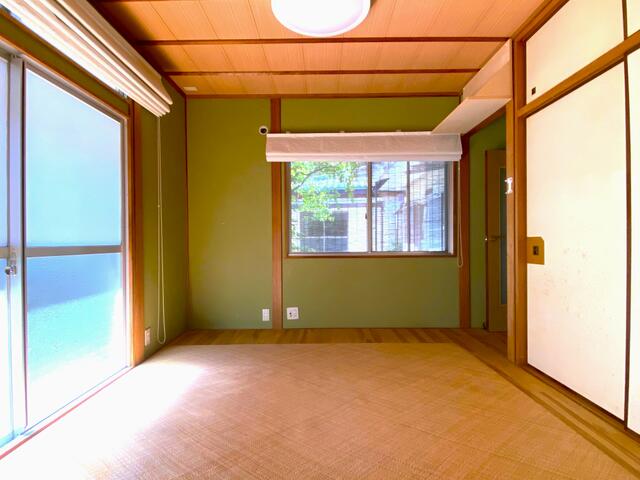 detached 愛媛県伊予郡砥部町宮内 地図を見る