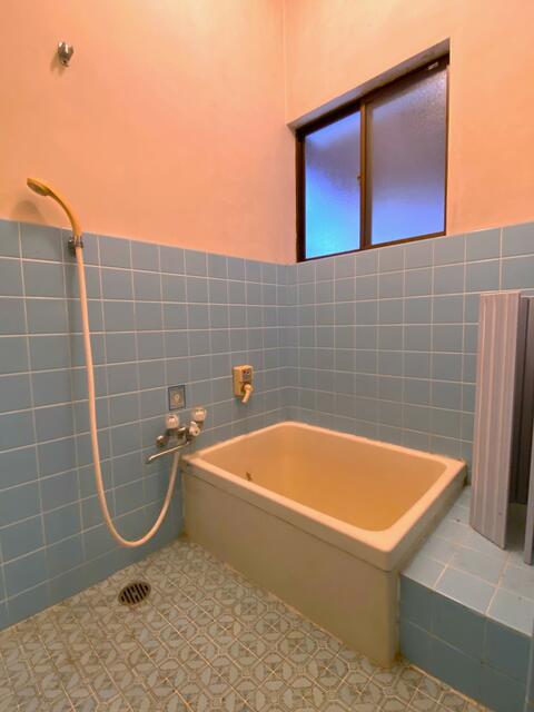 detached 愛媛県東温市松瀬川