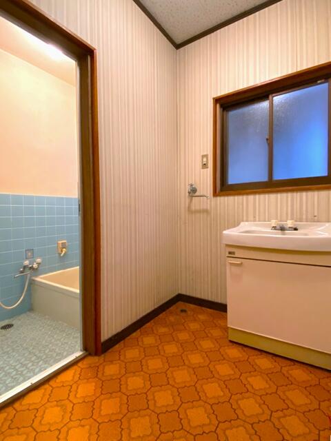 detached 愛媛県東温市松瀬川