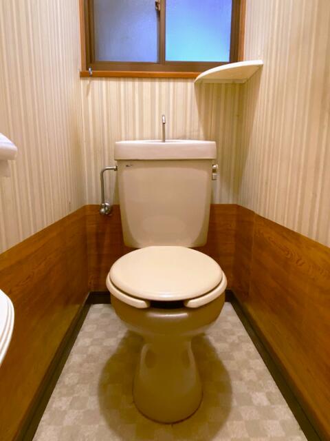 detached 愛媛県東温市松瀬川