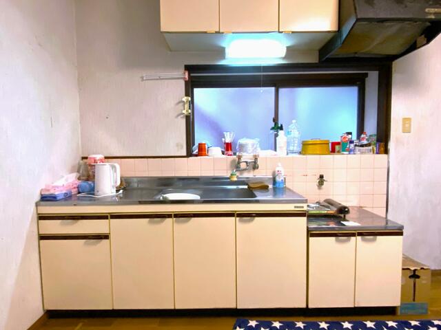 detached 愛媛県東温市松瀬川