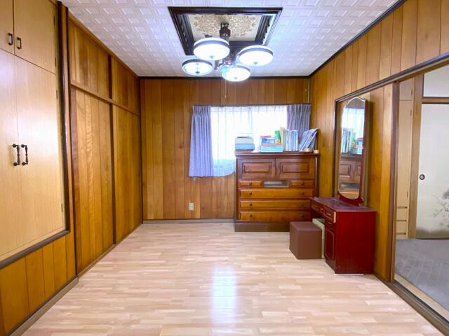 愛媛県松山市の一戸建て | 1780万円 | 5DK | 179.83m² | Akiyama house finder