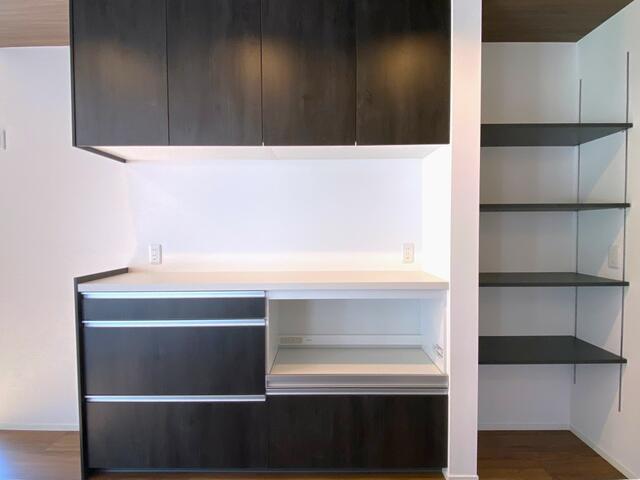 detached 愛媛県東温市南方 地図を見る