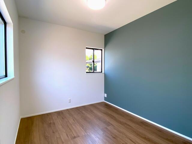 detached 愛媛県東温市南方 地図を見る